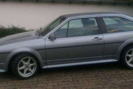 VW Scirocco 159.000 km 7.000 &euro; Bonndorf im Schwarzwald, Stadt 79848
