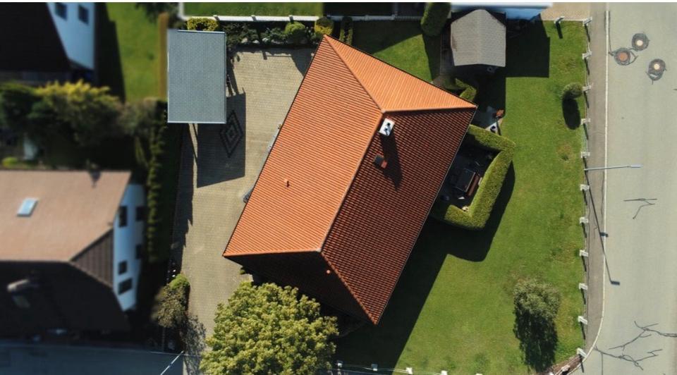 Bungalow Wehingen - 4 Zimmer, 172 m&sup2;, 469.000&euro; | Angebot:25304151