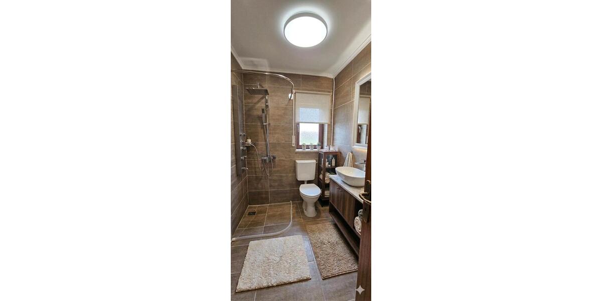 Terrassenwohnung Blumberg - 2 Zimmer, 78 m&sup2;, 936&euro; | Angebot:26646757