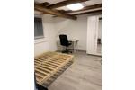 Etagenwohnung Furtwangen im Schwarzwald - 1 Zimmer, 12 m&sup2;, 300&euro; | Angebot:26615289