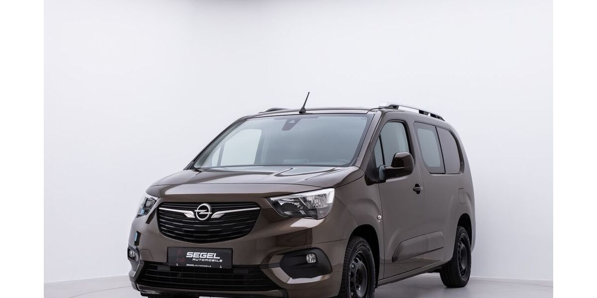 Opel Combo 181.000 km 9.790 &euro; Spaichingen 78549