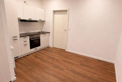 Wohnung Trossingen - 2 Zimmer, 35 m&sup2;, 680&euro; | Angebot:25920960