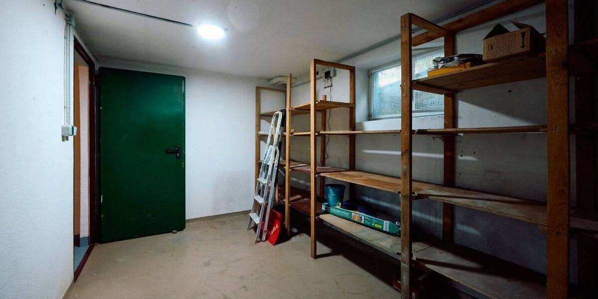 Etagenwohnung Rottweil - 4 Zimmer, 99 m&sup2;, 234.500&euro; | Angebot:26218241