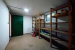 Etagenwohnung Rottweil - 4 Zimmer, 99 m&sup2;, 234.500&euro; | Angebot:26218241