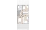 Doppelhaushälfte Aldingen - 5 Zimmer, 133 m&sup2;, 500.000&euro; | Angebot:26500015