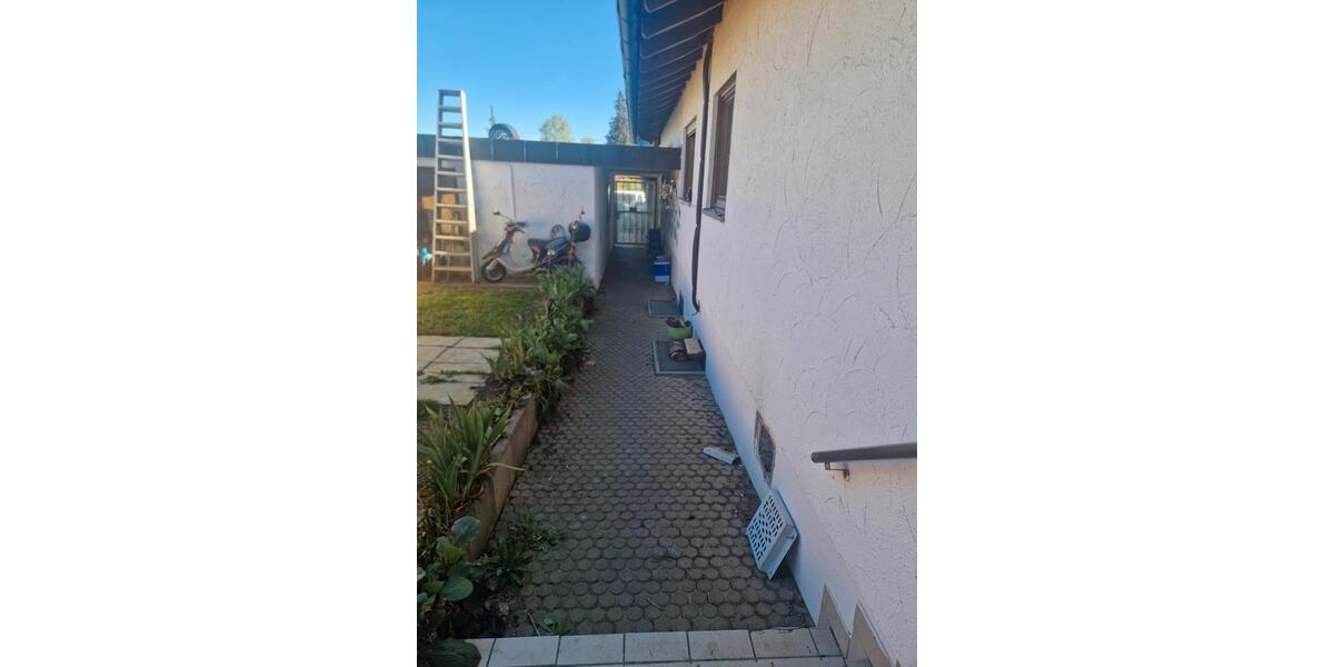 Einfamilienhaus Aldingen - 13 Zimmer, 292 m&sup2;, 530.000&euro; | Angebot:26398109