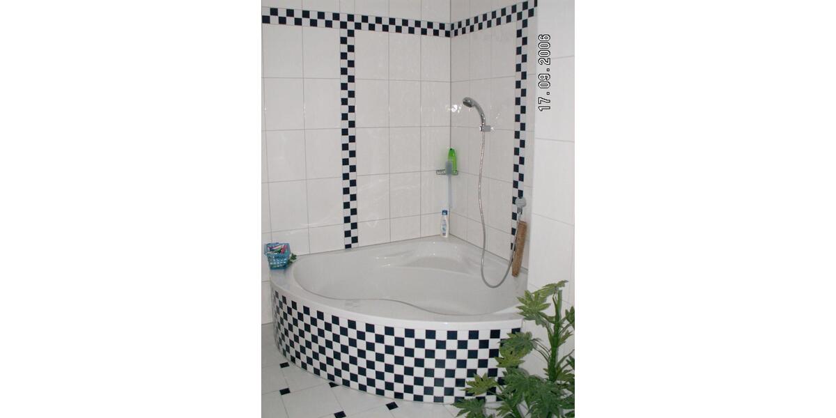 Mehrfamilienhaus, Wohnhaus Spaichingen - 8 Zimmer, 699.000&euro; | Angebot:20663651