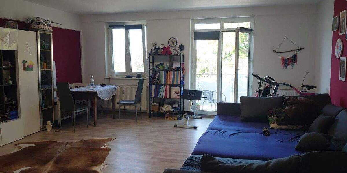 Mehrfamilienhaus, Wohnhaus Löffingen Reiselfingen - 1 Zimmer, 625 m&sup2;, 640.000&euro; | Angebot:25748734