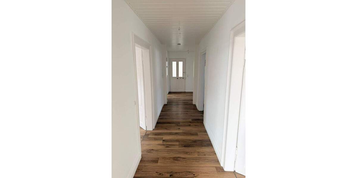 Etagenwohnung Königsfeld im Schwarzwald Königsfeld - 4 Zimmer, 109 m&sup2;, 1.090&euro; | Angebot:25675872