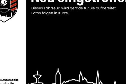 VW Golf 97.877 km 12.490 &euro; Rottweil 78628