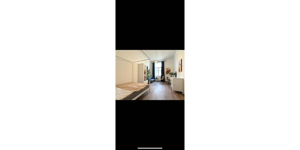 Etagenwohnung Villingen-Schwenningen Schwenningen - 1 Zimmer, 20 m&sup2;, 590&euro; | Angebot:24775294