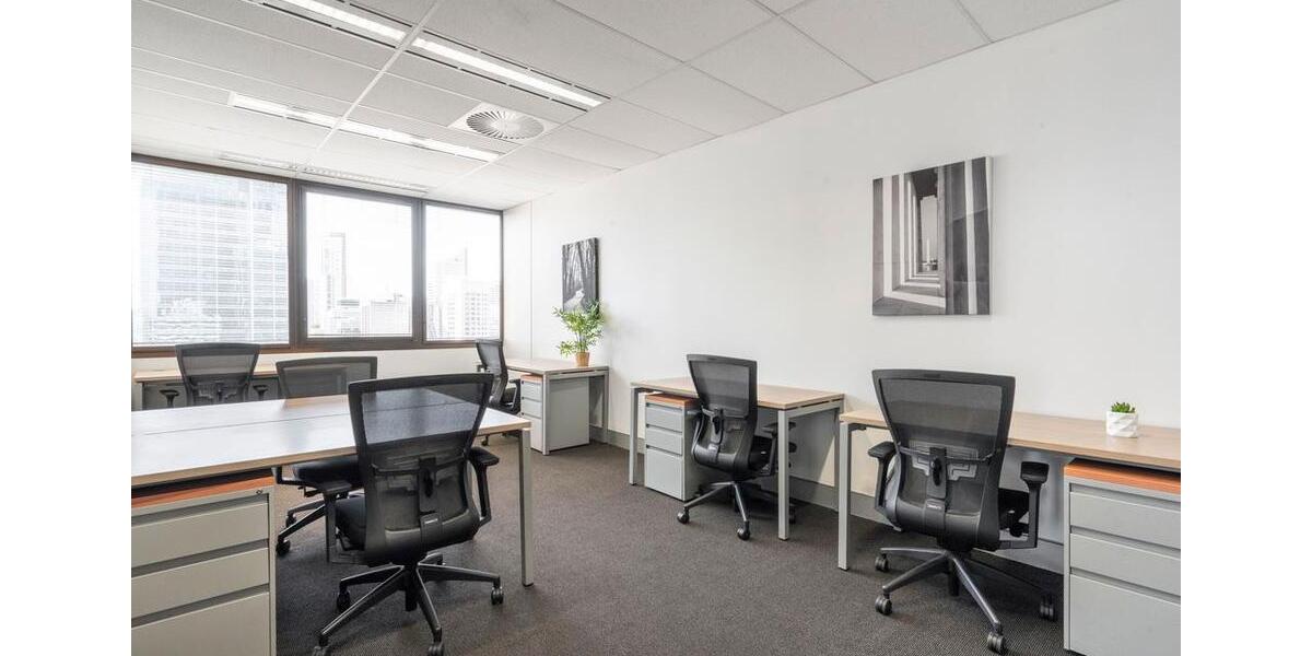 Gewerbeobjekt Villingen-Schwenningen Kopsbühl - 179&euro; | Angebot:23354947