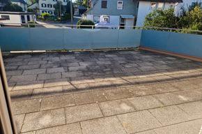 Etagenwohnung Königsfeld im Schwarzwald - 3 Zimmer, 67 m&sup2;, 540&euro; | Angebot:26039075