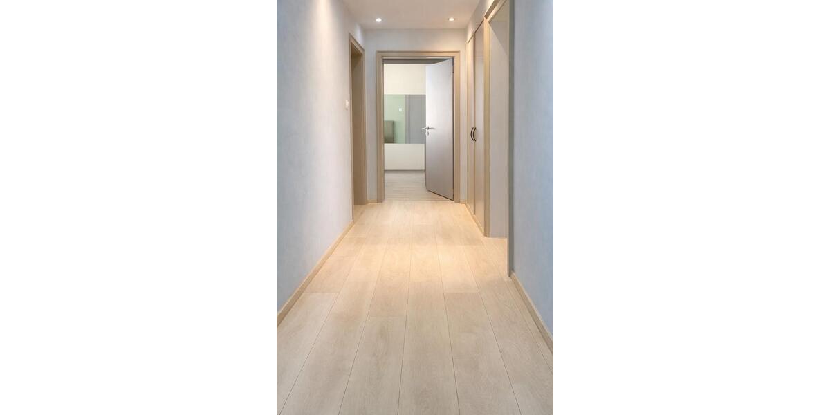 Etagenwohnung Villingen-Schwenningen Schwenningen - 3.5 Zimmer, 86 m&sup2;, 219.000&euro; | Angebot:25611743