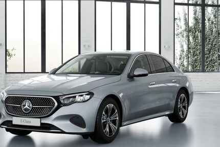 Mercedes-Benz E 220 8.365 km 52.840 &euro; Titisee-Neustadt 79822