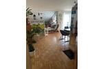 Dachgeschoßwohnung Blumberg - 2 Zimmer, 72 m&sup2;, 165.000&euro; | Angebot:26658319