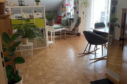 Wohnung Blumberg - 2 Zimmer, 72 m&sup2;, 165.000&euro; | Angebot:26658319