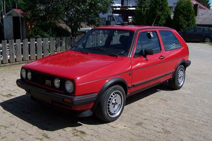 VW Golf 111.100 km 13.700 &euro; Mönchweiler 78087