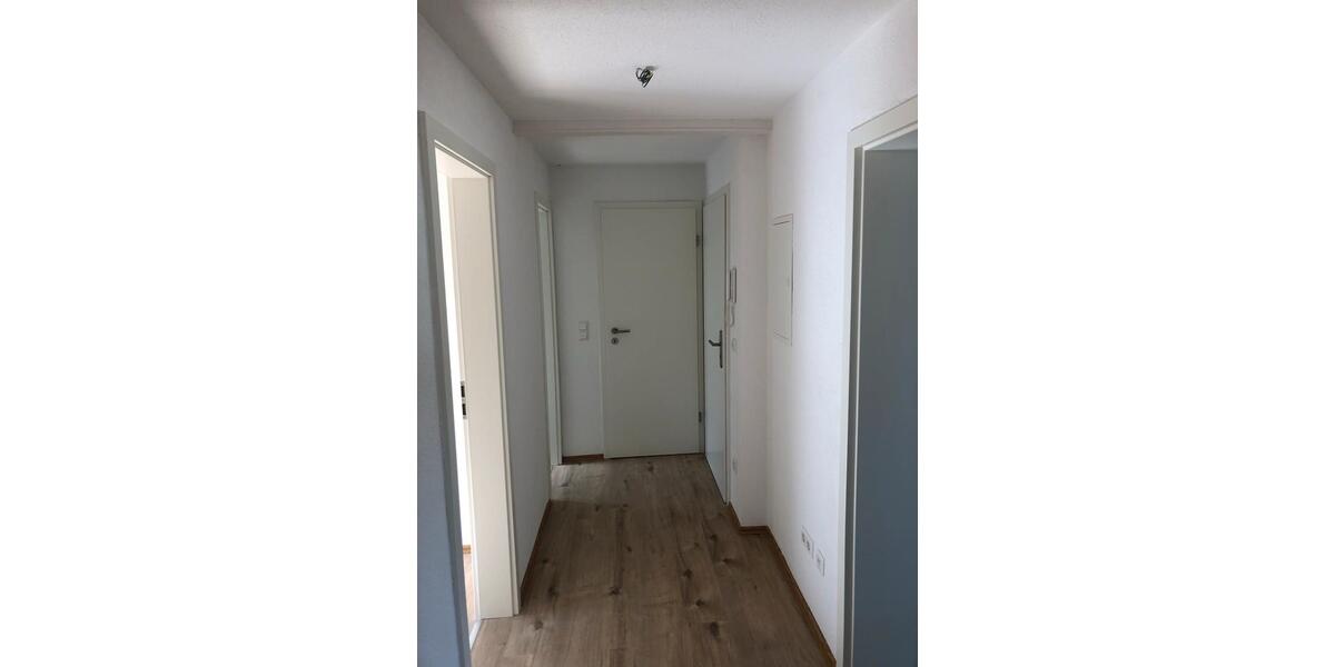 Maisonettenwohnung Tuttlingen - 4.5 Zimmer, 115 m&sup2;, 1.050&euro; | Angebot:24444670
