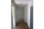 Maisonettenwohnung Tuttlingen - 4.5 Zimmer, 115 m&sup2;, 1.050&euro; | Angebot:24444670