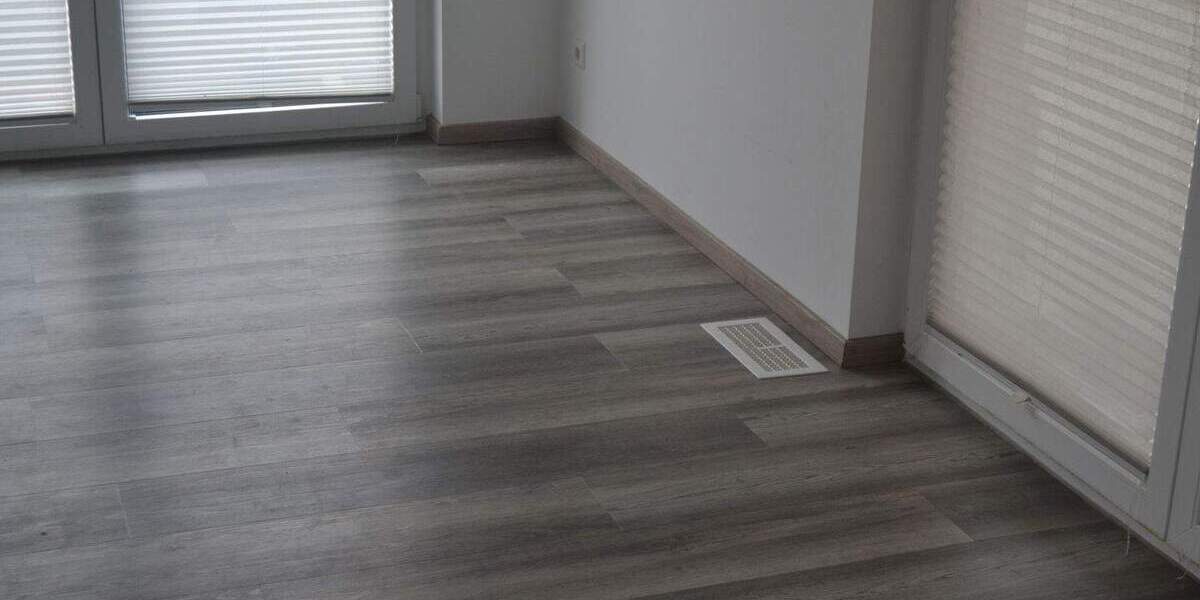 Einfamilienhaus Immendingen Hattingen - 4 Zimmer, 158 m&sup2;, 549.000&euro; | Angebot:25662549