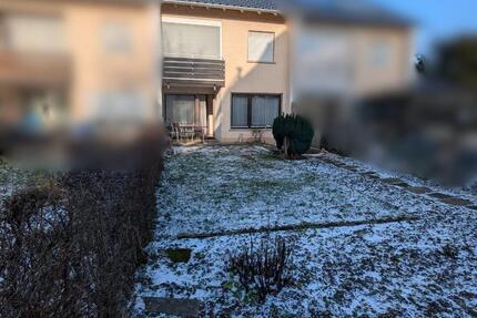 Haus Tuttlingen - 4 Zimmer, 88 m&sup2;, 300.000&euro; | Angebot:24547376