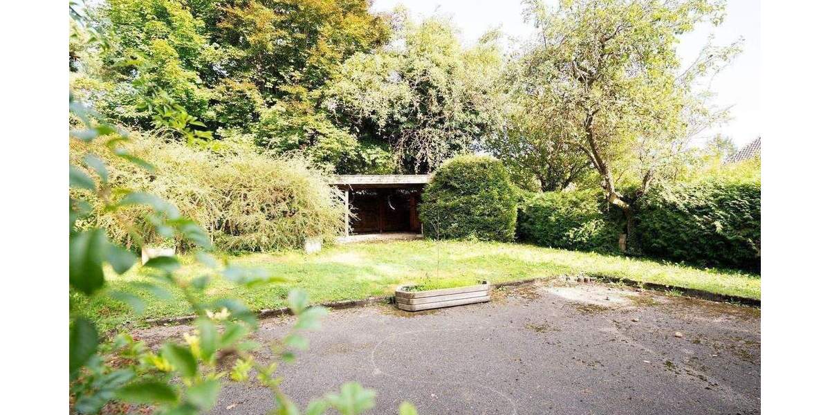 Einfamilienhaus Tuttlingen - 7 Zimmer, 334 m&sup2;, 799.000&euro; | Angebot:25680274