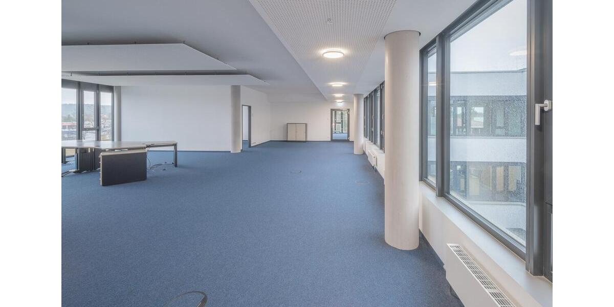 Gewerbeobjekt Villingen-Schwenningen Schwenningen - 2.500&euro; | Angebot:25561181
