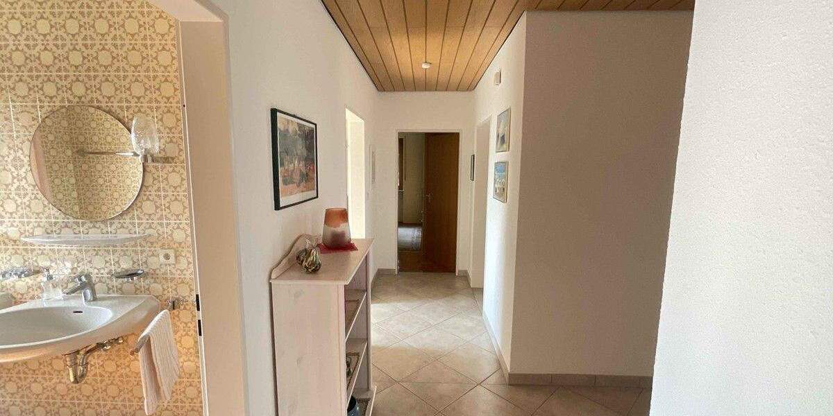 Bungalow Villingen-Schwenningen Villingen - 1 Zimmer, 315 m&sup2;, 698.000&euro; | Angebot:25685285