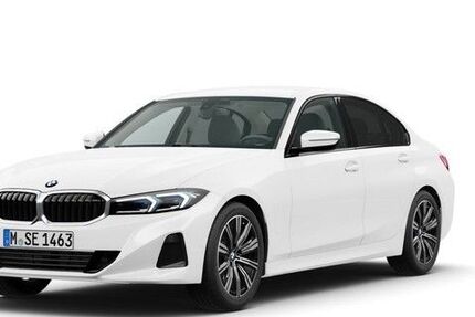 BMW 320 13.629 km 37.930 &euro; Donaueschingen 78166