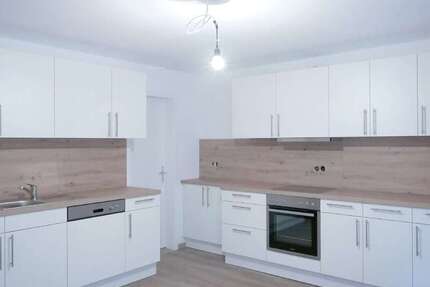 Wohnung Schramberg - 4 Zimmer, 111 m&sup2;, 810&euro; | Angebot:27288904
