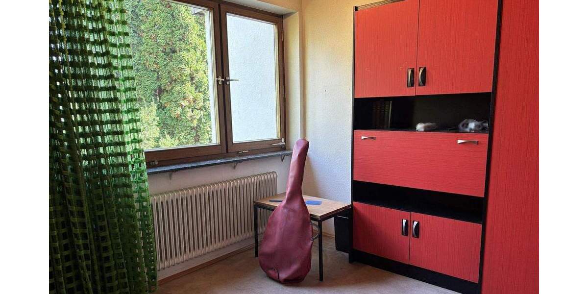 Einfamilienhaus Tuttlingen - 7 Zimmer, 216 m&sup2;, 599.000&euro; | Angebot:25769124