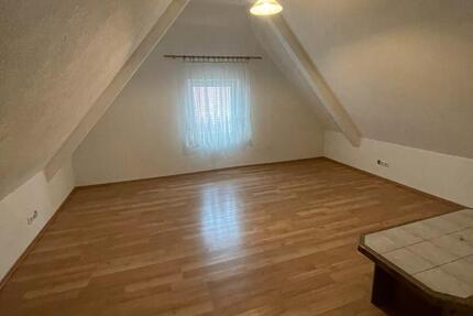 Wohnung Villingen-Schwenningen Schwenningen - 1.5 Zimmer, 50 m&sup2;, 600&euro; | Angebot:25355138