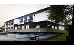 Erdgeschoßwohnung Furtwangen im Schwarzwald - 12 Zimmer, 400 m&sup2;, 160.000&euro; | Angebot:26313796