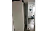 Dachgeschoßwohnung Tuningen - 2 Zimmer, 61 m&sup2;, 1.170&euro; | Angebot:26387741