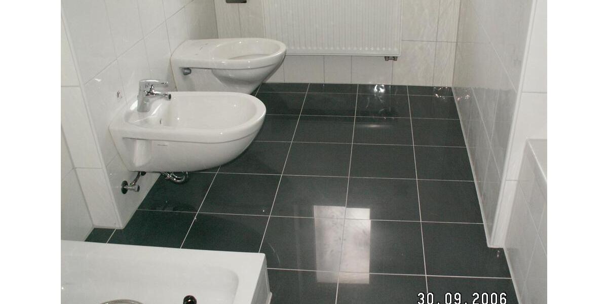 Mehrfamilienhaus, Wohnhaus Spaichingen - 8 Zimmer, 699.000&euro; | Angebot:20663651