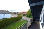 Dachgeschoßwohnung Trossingen - 1 Zimmer, 62 m&sup2;, 400&euro; | Angebot:26580139