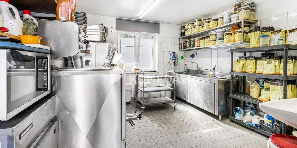 Mehrfamilienhaus, Wohnhaus Dunningen - 9 Zimmer, 240 m&sup2;, 1.180.000&euro; | Angebot:25685641