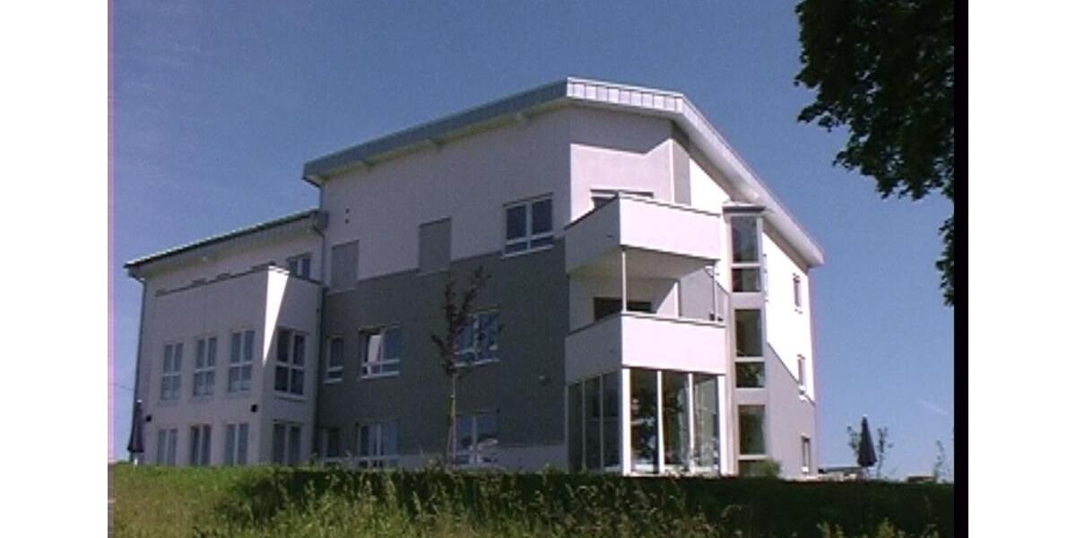 Gewerbeobjekt Villingen-Schwenningen Kopsbühl - 972&euro; | Angebot:25064418