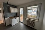 Etagenwohnung Spaichingen - 3 Zimmer, 85 m&sup2;, 1.100&euro; | Angebot:25715176