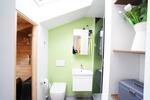 Doppelhaushälfte Tuttlingen - 8.5 Zimmer, 200 m&sup2;, 580.000&euro; | Angebot:26940584