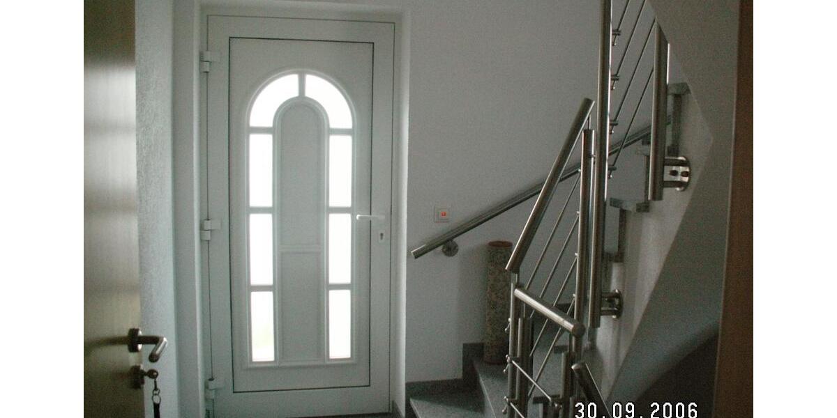 Mehrfamilienhaus, Wohnhaus Spaichingen - 8 Zimmer, 699.000&euro; | Angebot:20663651