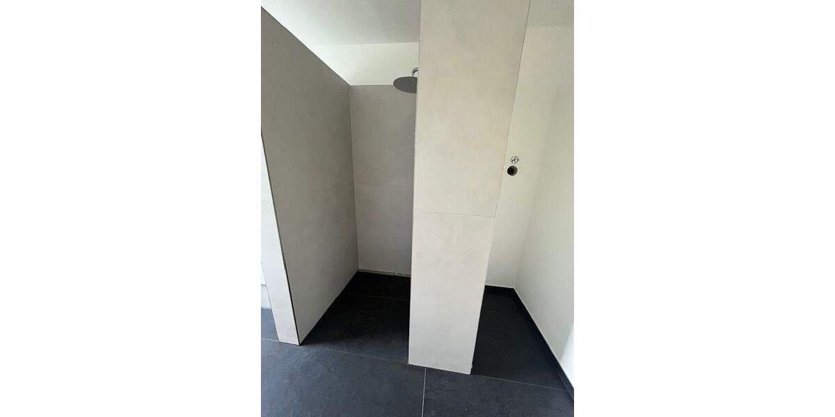 Etagenwohnung Dauchingen - 4 Zimmer, 133 m&sup2;, 439.500&euro; | Angebot:25741584