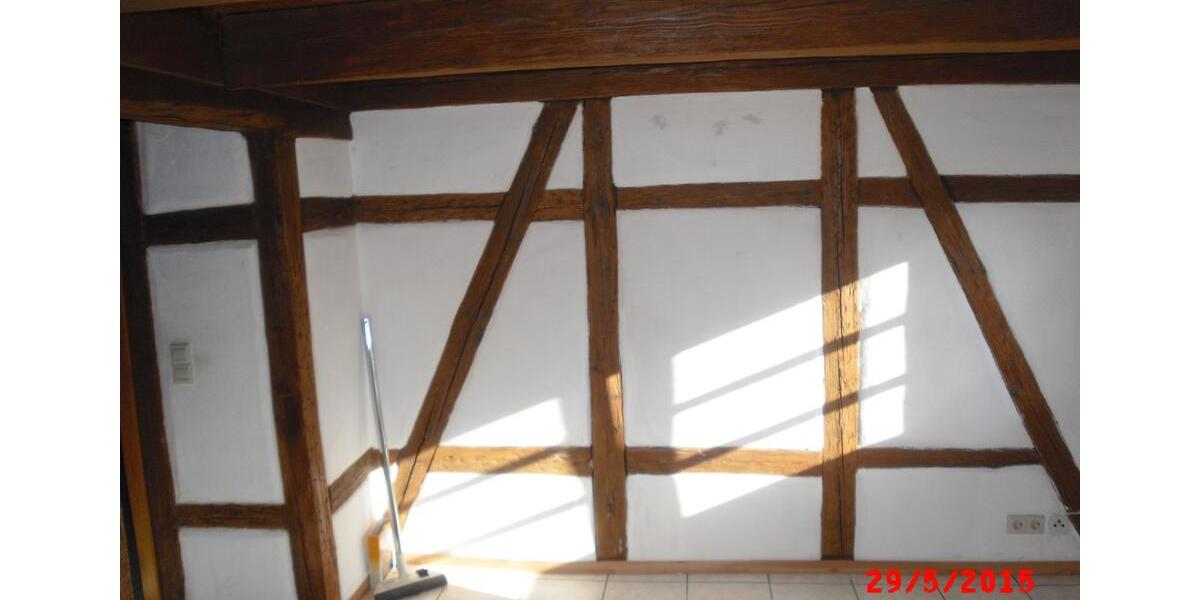 Einfamilienhaus Rottweil - 6 Zimmer, 126 m&sup2;, 289.000&euro; | Angebot:26932584