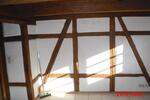 Einfamilienhaus Rottweil - 6 Zimmer, 126 m&sup2;, 289.000&euro; | Angebot:26932584