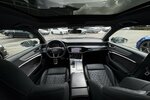 Audi S6 Avant 3.0 TDI quattro 360°+3D/ACC/HEADUP/PANO 55.146 km 47.900 &euro; Villingen-Schwenningen 78054