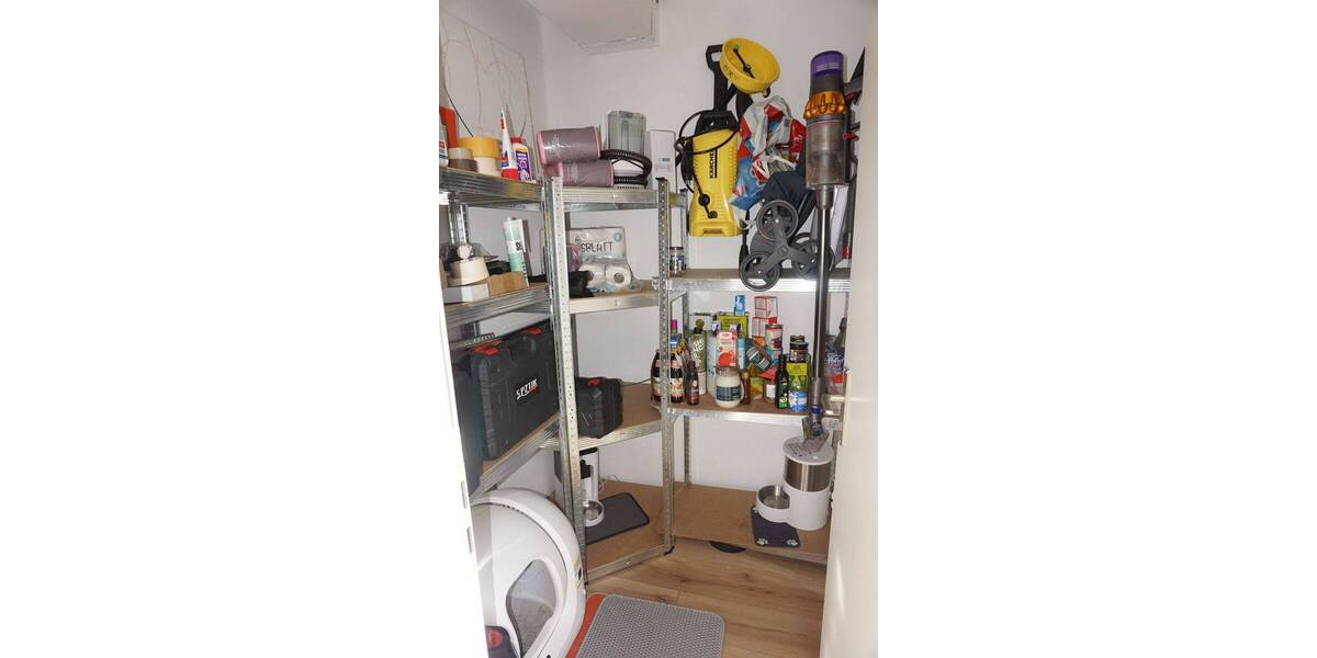Etagenwohnung Schramberg Sulgen - 3 Zimmer, 105 m&sup2;, 736&euro; | Angebot:26674976