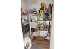 Etagenwohnung Schramberg Sulgen - 3 Zimmer, 105 m&sup2;, 736&euro; | Angebot:26674976