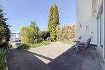 Reihenmittelhaus Villingen-Schwenningen Villingen - 4 Zimmer, 106 m&sup2;, 298.000&euro; | Angebot:26502022