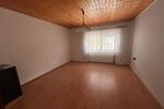 Doppelhaushälfte Hüfingen - 5 Zimmer, 126 m&sup2;, 395.000&euro; | Angebot:27294160